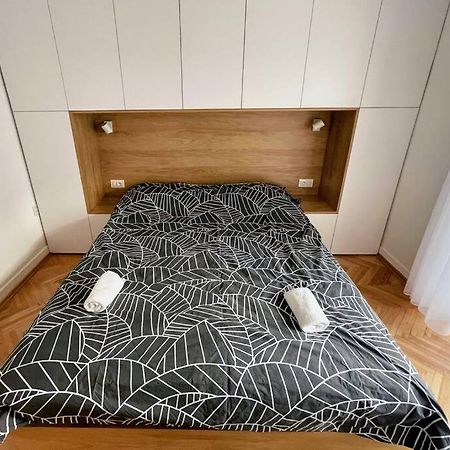 Millennium Bridge Cozy Apartment Top Location 포드고리차 외부 사진